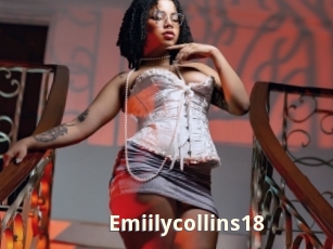 Emiilycollins18
