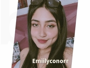 Emiilyconorr