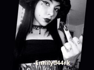 Emiilyd44rk