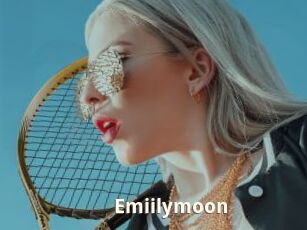 Emiilymoon