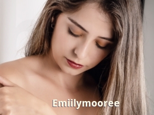 Emiilymooree