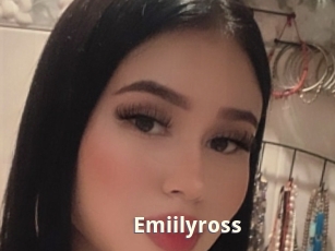 Emiilyross