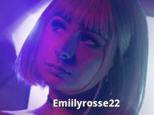 Emiilyrosse22