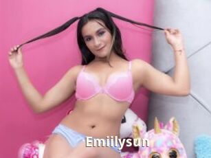 Emiilysun