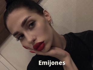 Emijones