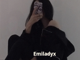 Emiladyx