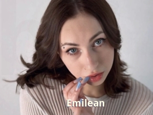 Emilean