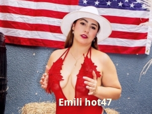 Emili_hot47