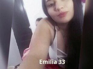 Emilia_33