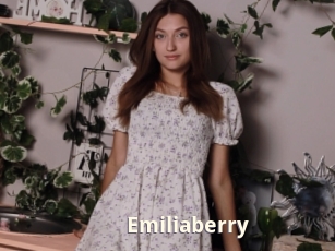 Emiliaberry