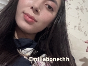 Emiliabonethh