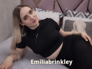 Emiliabrinkley