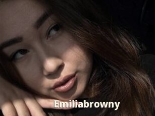 Emiliabrowny