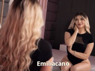 Emiliacano