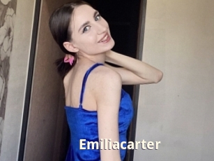 Emiliacarter