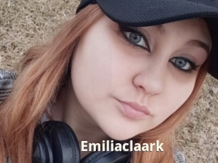 Emiliaclaark