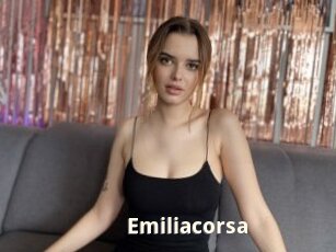 Emiliacorsa