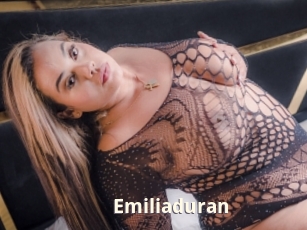emiliaduran Bigtitinvasion