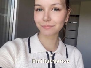 Emiliaevanse