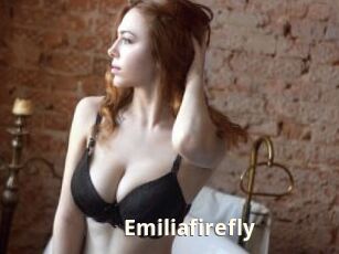 Emiliafirefly