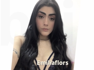 Emiliaflors