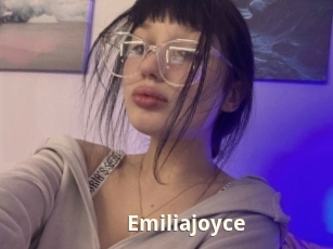 Emiliajoyce