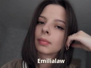 Emilialaw