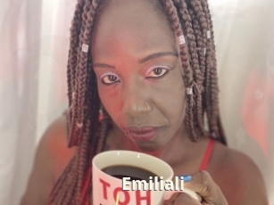 Emiliali
