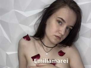 Emiliamarei