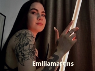 Emiliamartins