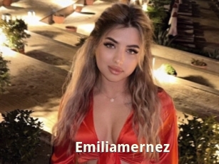 Emiliamernez