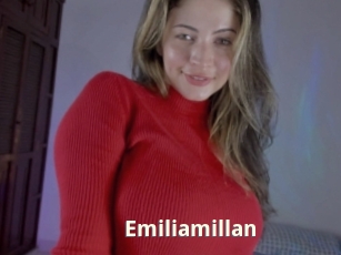Emiliamillan