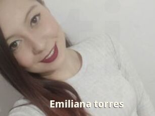 Emiliana_torres