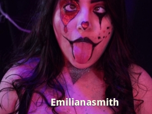 Emilianasmith
