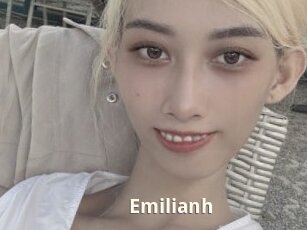 Emilianh