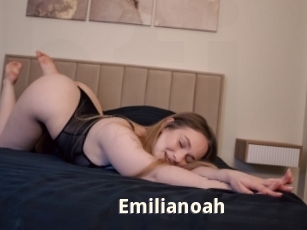 emilianoah Bigtitinvasion