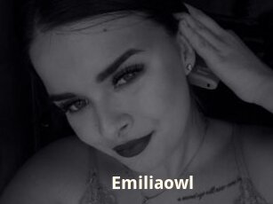 Emiliaowl