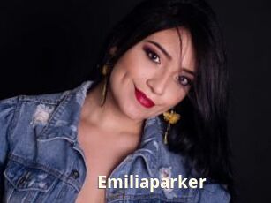 Emiliaparker