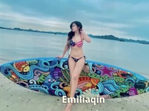 Emiliaqin