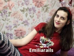 Emiliarails