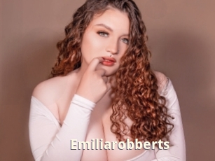 Emiliarobberts