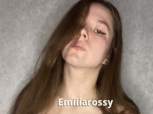 Emiliarossy