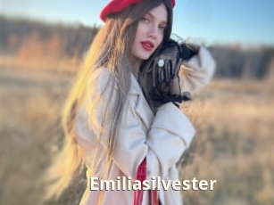 Emiliasilvester