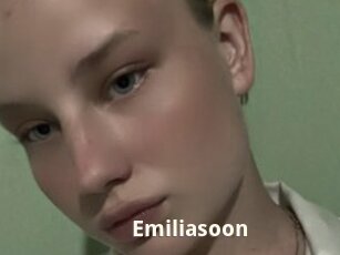 Emiliasoon
