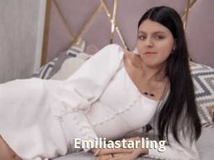 Emiliastarling
