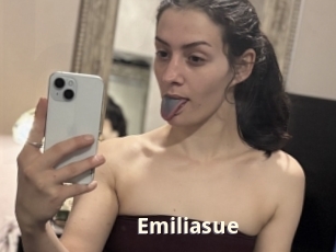 Emiliasue