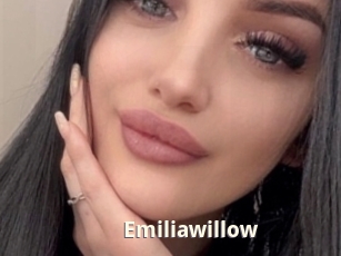 Emiliawillow