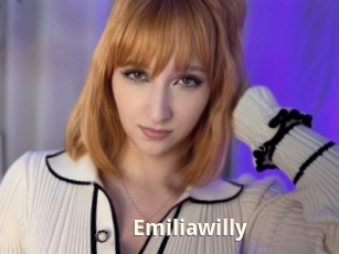 Emiliawilly