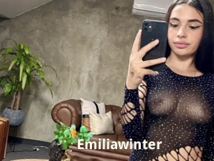 Emiliawinter