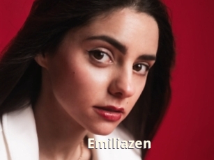 emiliazen Bigtitinvasion